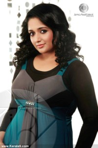 kavya_madhavan_new_photos-00261