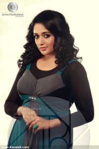 kavya_madhavan_new_photos-00350