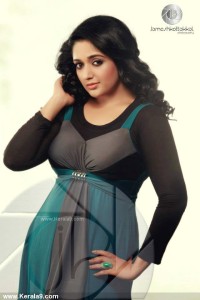 kavya_madhavan_new_photos-0040