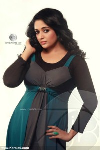 kavya_madhavan_new_photos-00527