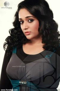 kavya_madhavan_new_photos28