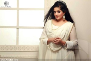 kavya_madhavan_new_still-02859