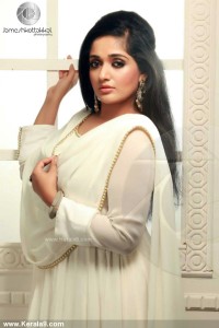 kavya_madhavan_new_still-03117