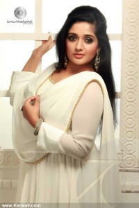 kavya_madhavan_new_still-03341
