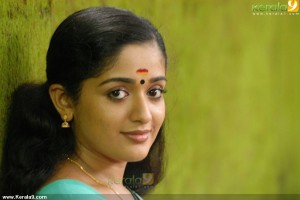 kavya_madhavan_old_images-00161