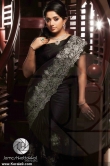 kavya-madhavan-latest-photo-shoot-00491