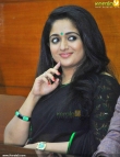 kavya-madhavan-latest-photos-100-00250