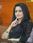 kavya-madhavan-latest-photos-100-00327