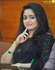 kavya-madhavan-latest-photos-100-00448