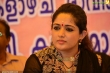 kavya-madhavan-latest-pictures-800-00373