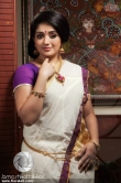 kavya-madhavan-latest-stills30