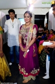 kavya-madhavan-photos-00193