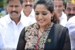 kavya-madhavan-photos-100-02030