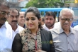 kavya-madhavan-photos-100-02178