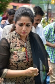 kavya-madhavan-photos-100-02267