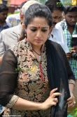 kavya-madhavan-photos-100-0230