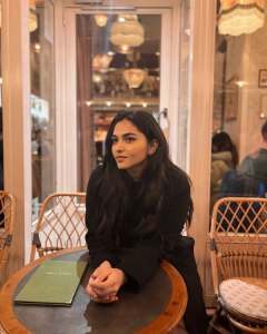 1_kayadu-lohar-latest-photos