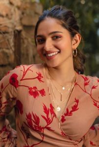 actress-kayadu-lohar-photos-new-001