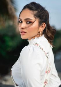actress-kayadu-lohar-photos-new-002