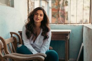 actress-kayadu-lohar-photos-new-003