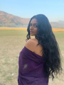 actress-kayadu-lohar-photos-new-004