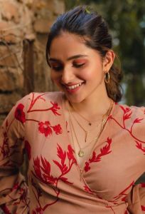 actress-kayadu-lohar-photos-new