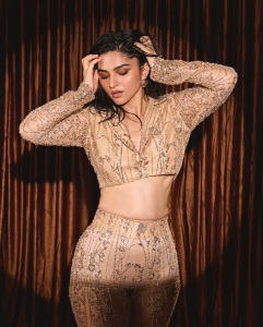 kayadu-lohar-bottom-pants-with-crop-top-photos-002