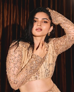 kayadu-lohar-bottom-pants-with-crop-top-photos-004