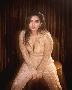 kayadu-lohar-bottom-pants-with-crop-top-photos-007