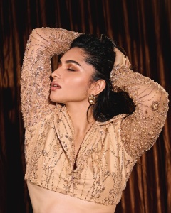 kayadu-lohar-bottom-pants-with-crop-top-photos-010