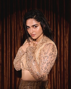 kayadu-lohar-bottom-pants-with-crop-top-photos-011