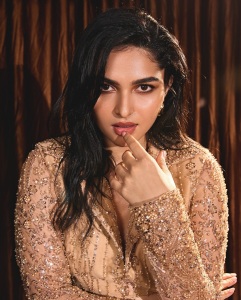 kayadu-lohar-bottom-pants-with-crop-top-photos