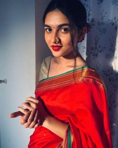kayadu-lohar-images-015