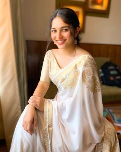 kayadu-lohar-images-021