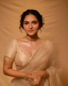 kayadu-lohar-in-elegant-lehenga-in-light-colour-for-function-pics-003