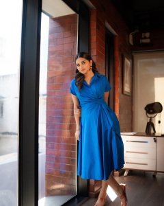 kayadu-lohar-in-party-look-ideas-photos-009