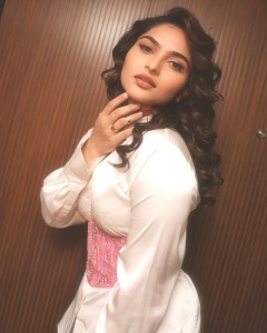 kayadu-lohar-in-party-look-ideas-photos