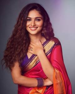 kayadu-lohar-in-pattu-saree-photos-latest-002