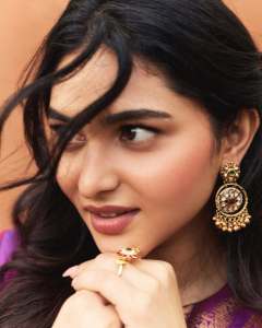 kayadu-lohar-in-violet-dhavani-look-photos-004