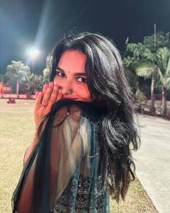kayadu-lohar-latest-images-new-001