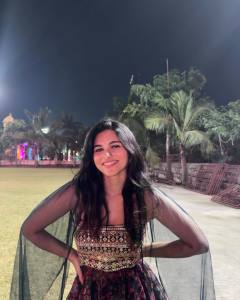 kayadu-lohar-latest-images-new-002