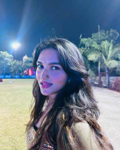 kayadu-lohar-latest-images-new-003