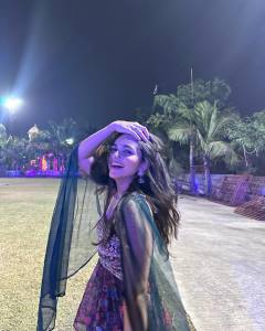 kayadu-lohar-latest-images-new-004