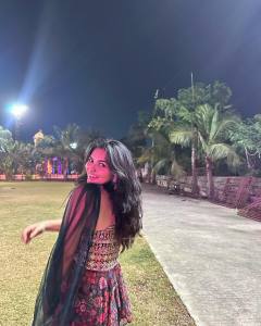 kayadu-lohar-latest-images-new-005
