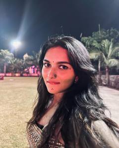 kayadu-lohar-latest-images-new-006