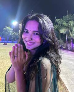 kayadu-lohar-latest-images-new