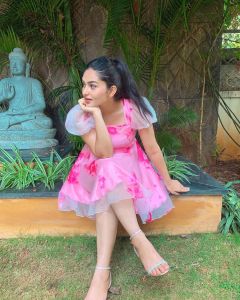 kayadu-lohar-latest-photos-001