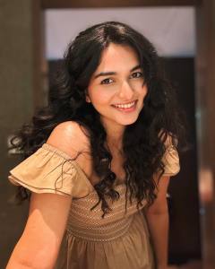 kayadu-lohar-latest-photos-and-makeup-001