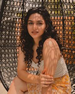 kayadu-lohar-latest-photos-and-makeup-006