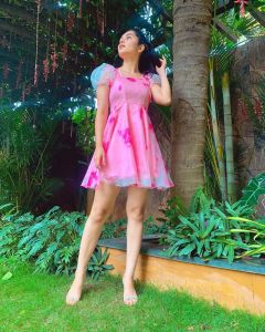 kayadu-lohar-latest-photos